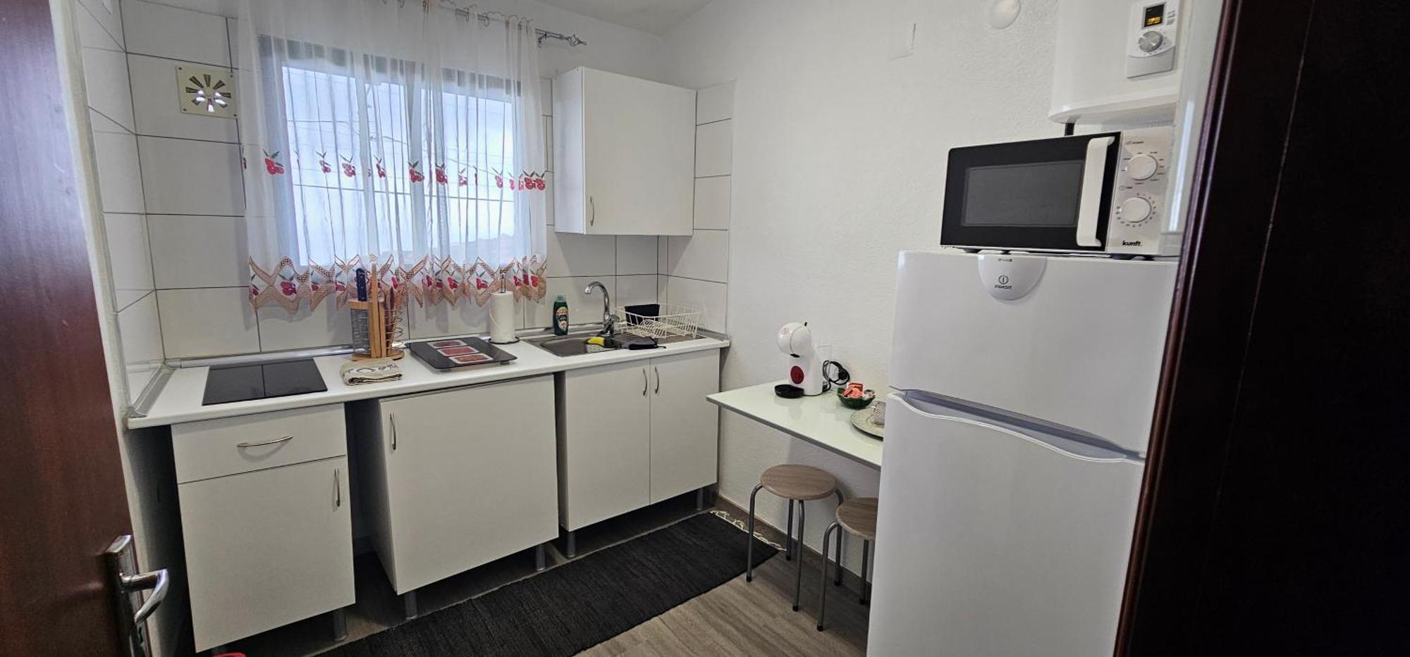 Sunset Star With Sea View Apartment Calheta  Exterior photo